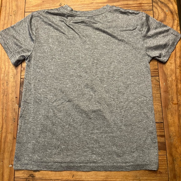 Team Athletics NFL Cleveland Browns T-Shirt - Picture 4 of 4